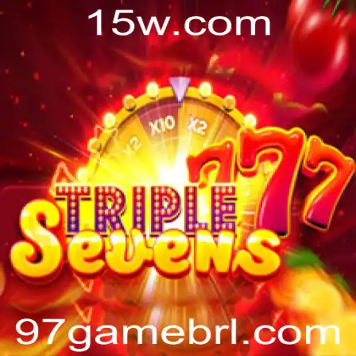 Descubra o Fascinante Universo do Jogo 777TripleSeven