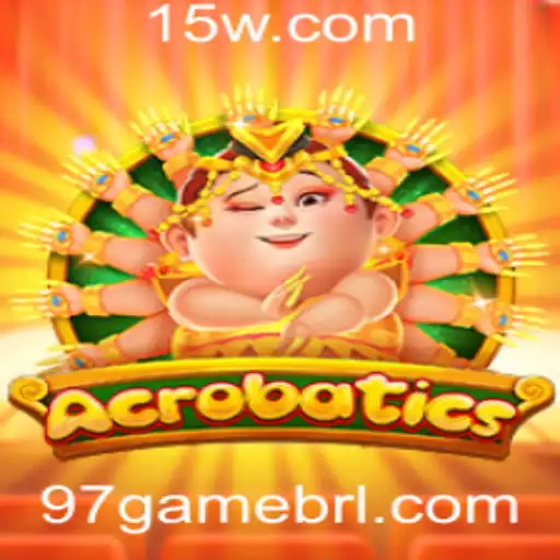 Descubra o Mundo de Emoção e Habilidade em Acrobatics: O Jogo