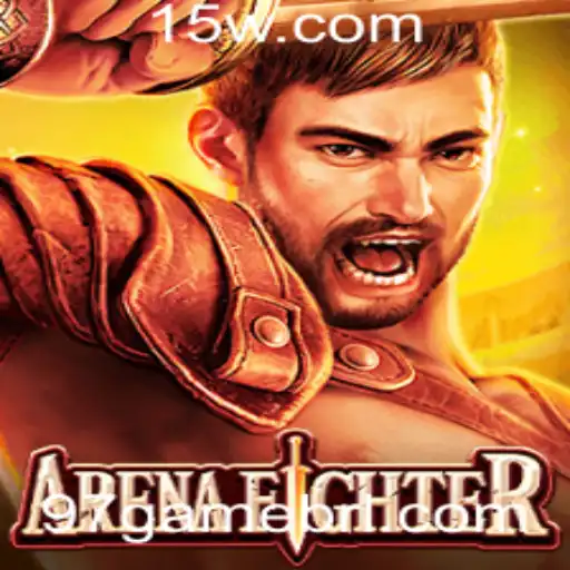 ArenaFighter: Mergulhe no Mundo de Batalhas Épicas