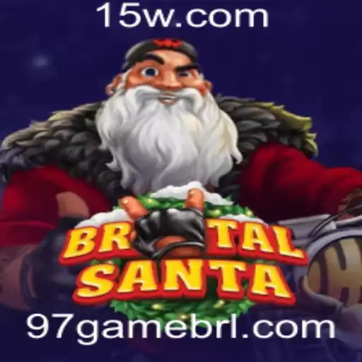 BrutalSanta: Um Jogo Emocionante para as Festas de Fim de Ano