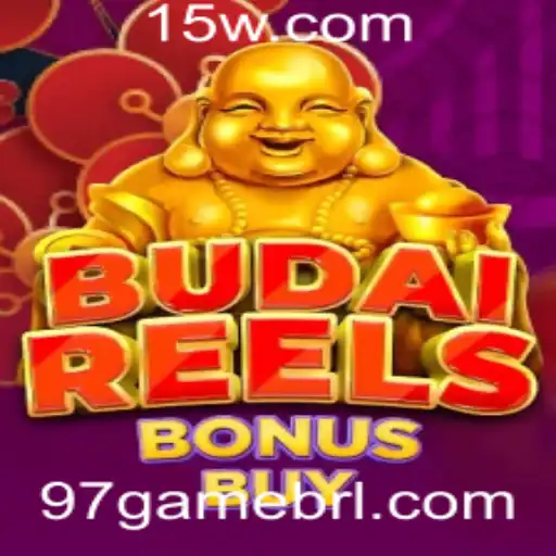 Explorando BudaiReelsBonusBuy: Uma Nova Geração de Jogos Online