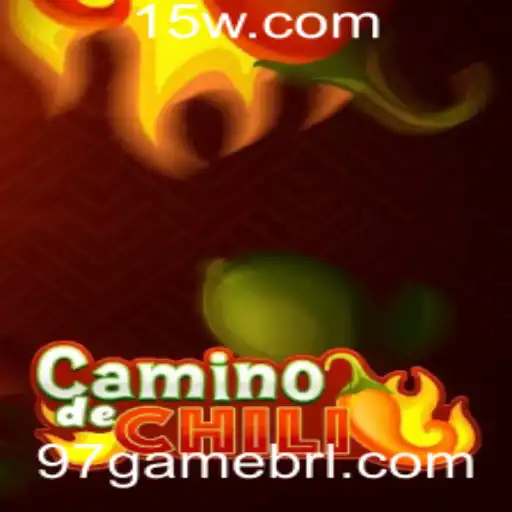 Descubra CaminodeChili: O Novo Fenômeno do 97game