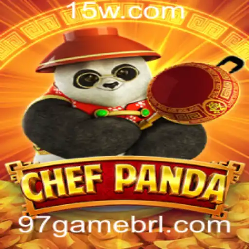 Descubra ChefPanda: O Jogo de Estratégia Culinária que Conquista o Mundo