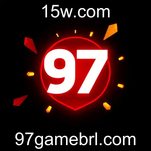 Contate-nos: A Ponte entre Usuários e a Experiência de Jogo na 97game