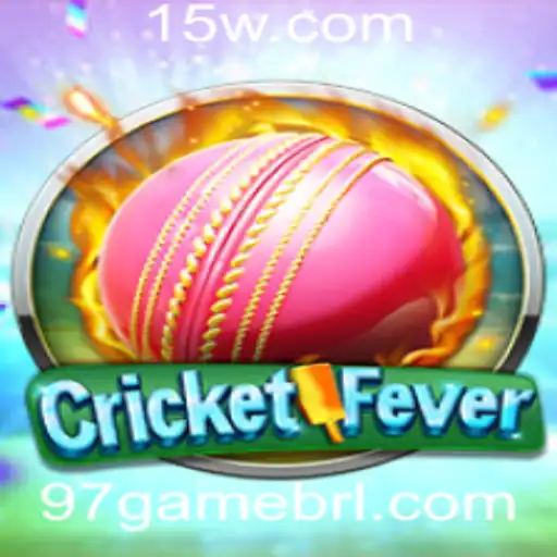 CricketFever: Desvendando o Empolgante Jogo '97game'