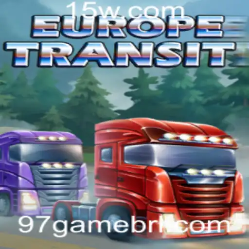 EuropeTransit: A Nova Sensação Entre os Jogos de Tabuleiro