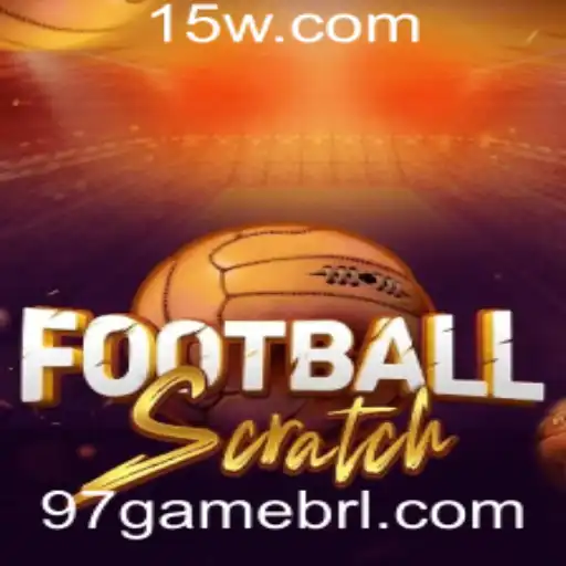 Descubra o Mundo Empolgante de FootballScratch, o 97game de Sucesso