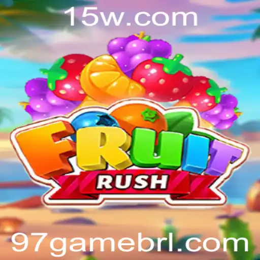 Descubra o Mundo Empolgante de FruitRush: Um Jogo de Estratégia Inovador