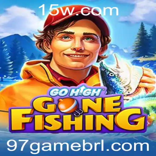 GoHighGoneFishing: Descubra o Novo Fenômeno entre os Jogos de Pesca