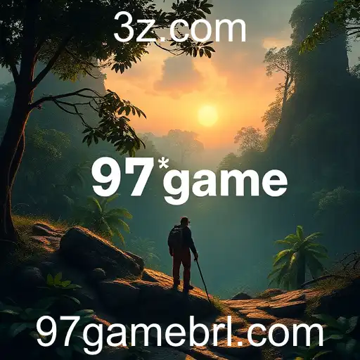 Avanços e Desafios do 97game no Cenário Atual