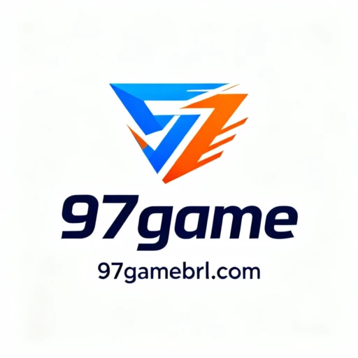 97game