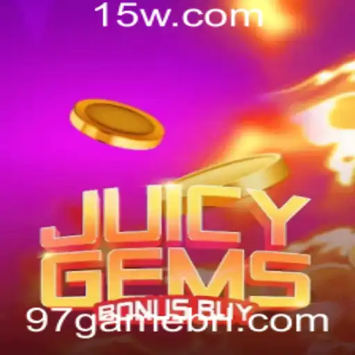 Descubra a Excitação do JuicyGemsBonusBuy