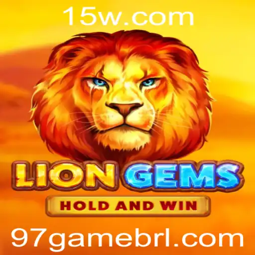 Explorando LionGems: Um Mergulho no Mundo do 97game