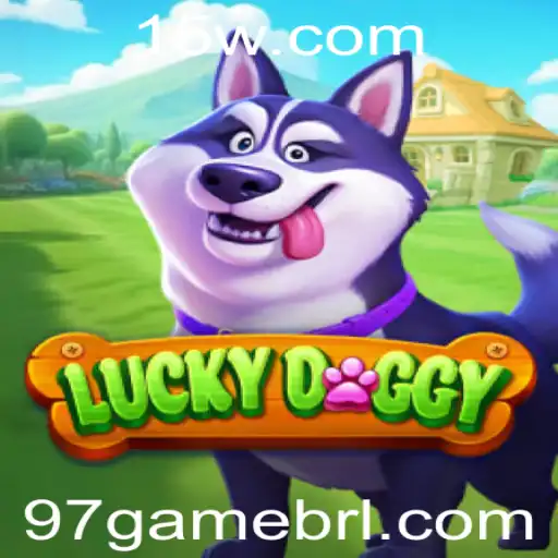 LuckyDoggy: Guia Completo sobre o Jogo da Sorte com 97game