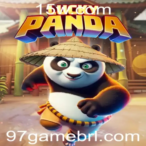 Explorando LuckyPanda: O Mundo Fascinante do Jogo 97game