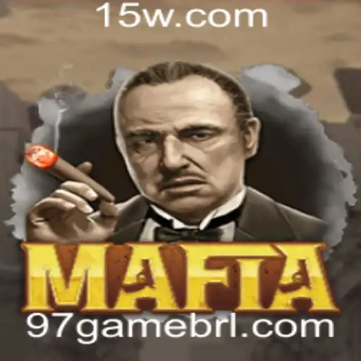 Explorando o Jogo de Mafia: A Experiência Social do 97game