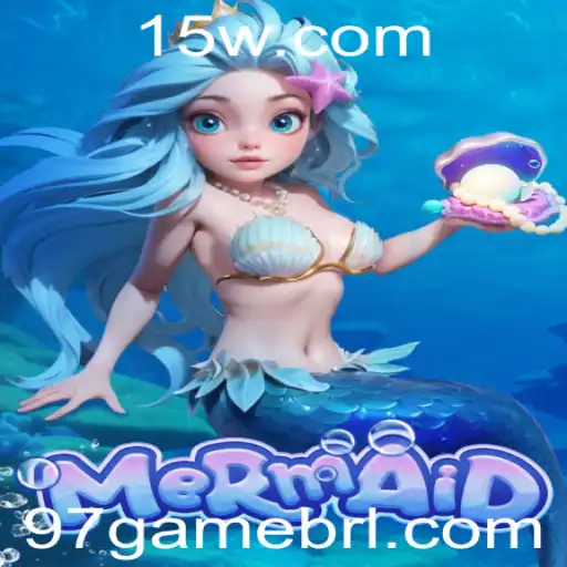 Descubra o Fascinante Mundo do Jogo Mermaid: Uma Exploração Detalhada