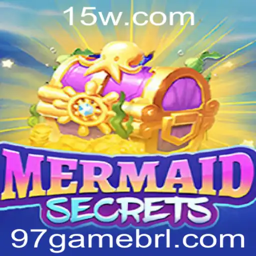 Descubra o Fascinante Mundo de MermaidSecrets: O Jogo que Conquista Corações