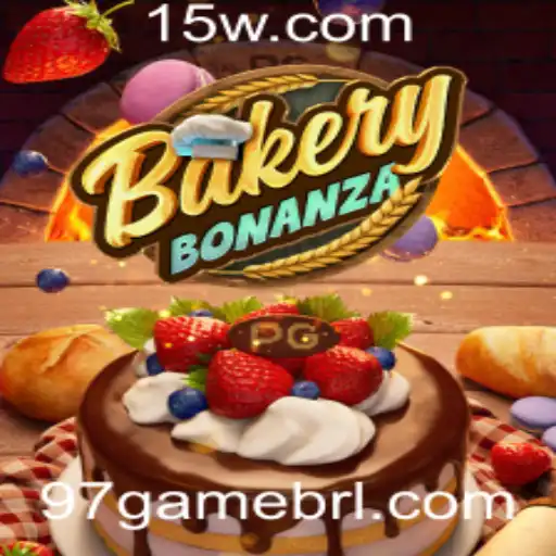 Explore as Delícias de BakeryBonanza: O Novo Insano Jogo de Panificação