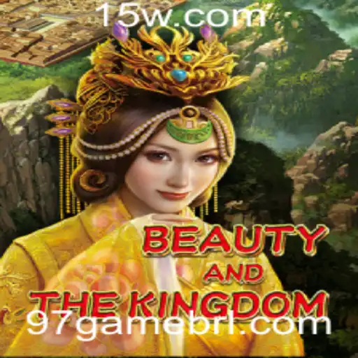 Descubra o Fascinante Jogo BeautyAndTheKingdom: Regras e Estratégias