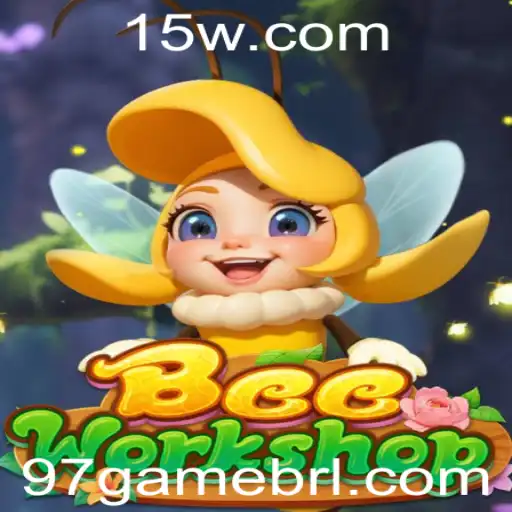 BeeWorkshop: Um Mergulho no Mundo das Abelhas com 97game