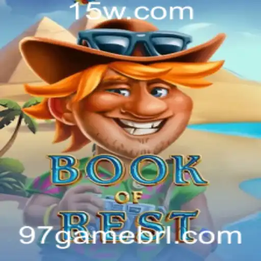 BookofRest: Explorando o Fascinante Universo do Jogo
