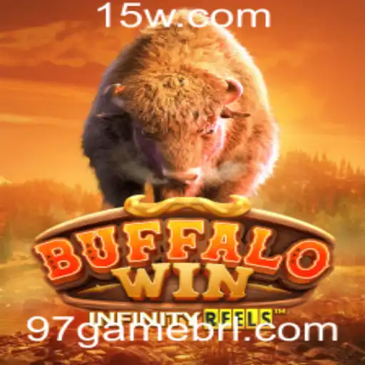 Explorando o Fascinante Mundo de BuffaloWin: O Jogo Emocionante na Era 97game