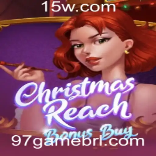 ChristmasReachBonusBuy: Uma Nova Experiência no Universo dos Jogos Virtuais