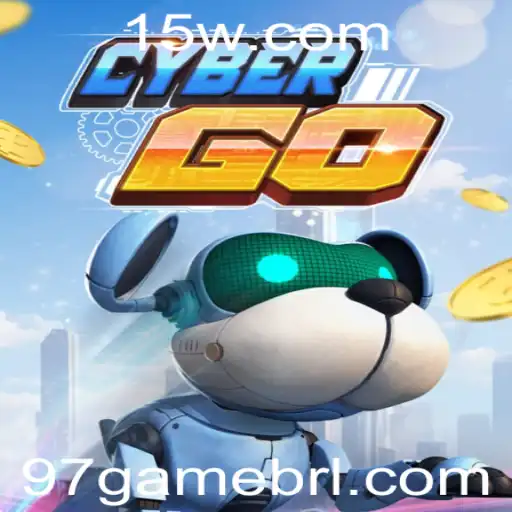 Descubra o Mundo de CyberGO: O Jogo Que Está Revolucionando o Universo Gamer