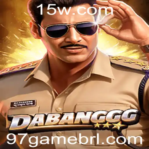 Explorando o Dinâmico Mundo de <em>DABANGGG</em>: Um Mergulho no Jogo Revolucionário
