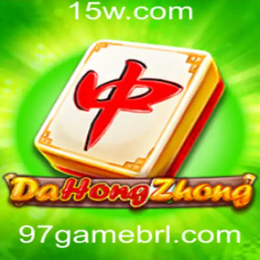 Explorando DaHongZhong: Um Mergulho no Fascinante Jogo 97game