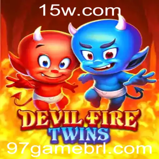 DevilFireTwins: Uma Imersão no Mundo Místico dos Jogos
