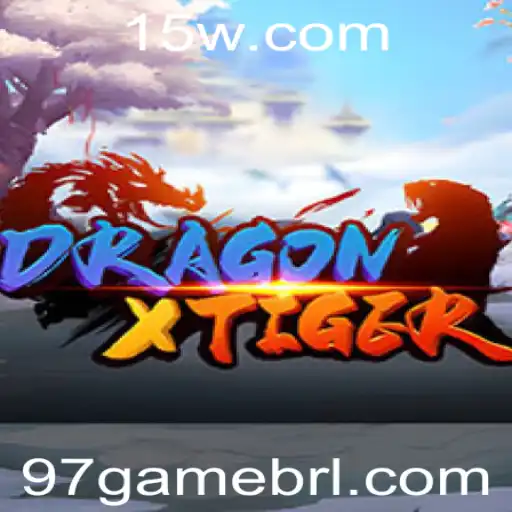 Descubra DragonXTiger: O Jogo de Estratégia que Conquistanovos Jogadores