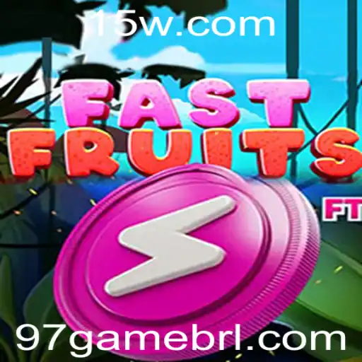 Descubra o Vibrante Mundo de FastFruits: O Jogo que Revolucionou o Gênero 97game