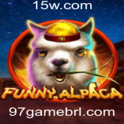 Descubra o Divertido Mundo do FunnyAlpaca: Um Jogo para Todas as Idades