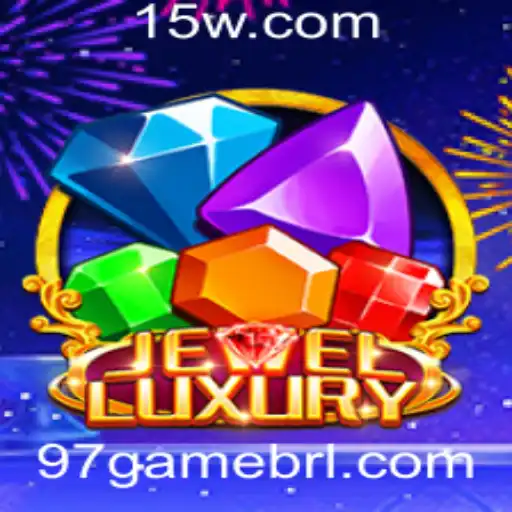 Descubra o Encantador Mundo de JewelLuxury