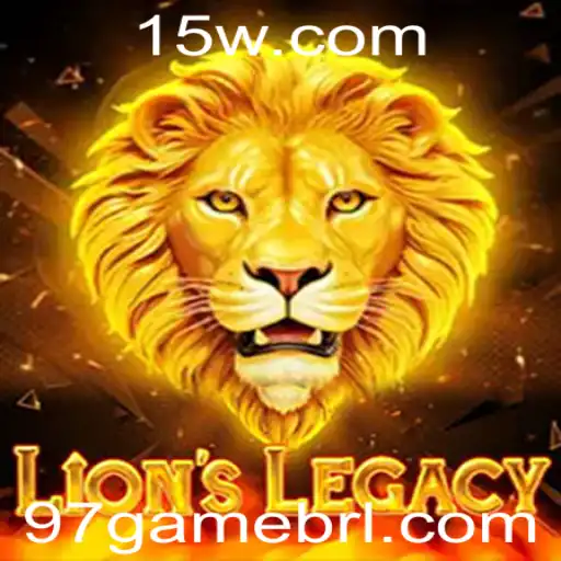 Descubra o Fascinante Mundo de 'LionsLegacy': O Novo Fenômeno dos Jogos