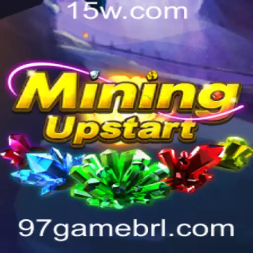 MiningUpstart: Explorando o Fenômeno do 97game