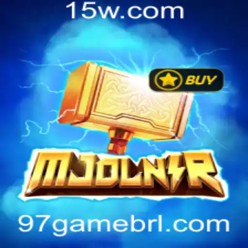 Desvendando o Mundo de Mjolnir: O Jogo que Conquista Multidões