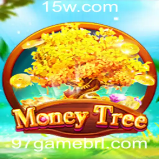 Descubra o Mundo Fascinante de MoneyTree: O Jogo Inovador de 97game