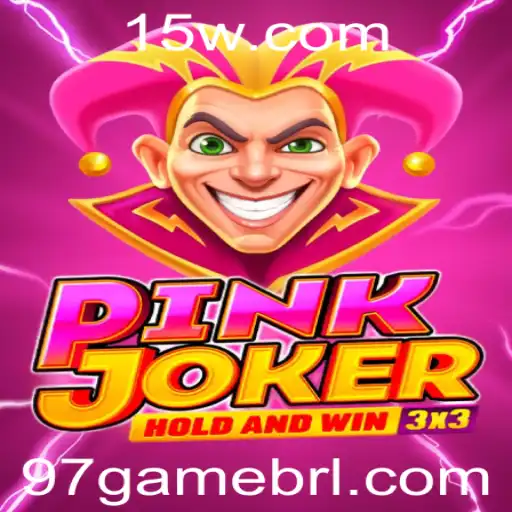 Explorando o Fascinante Mundo de PinkJoker: Regras e Estratégias