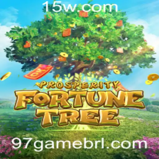 ProsperityFortuneTree: Uma Jornada no Universo do Jogo 97game