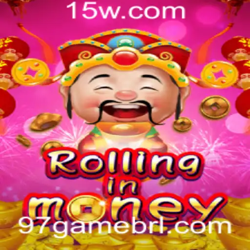 Descubra a Emoção de RollingInMoney: O Jogo de Estrategia e Sorte da 97game