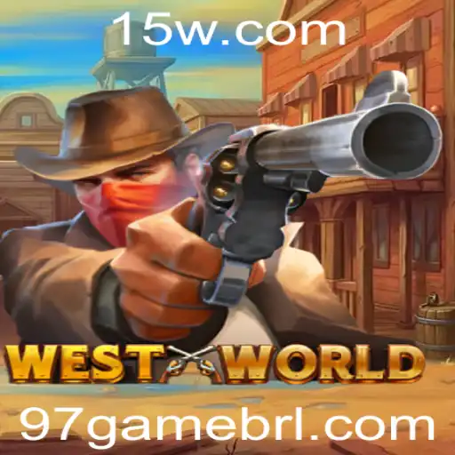 Explorando o Fascinante Mundo do Jogo WestWorld: Uma Imersão no Universo 97game