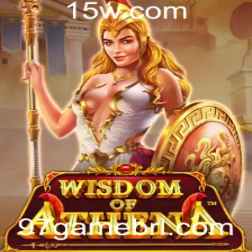 Explorando as Profundezas de 'WisdomofAthena': O Novo Fenômeno dos Jogos