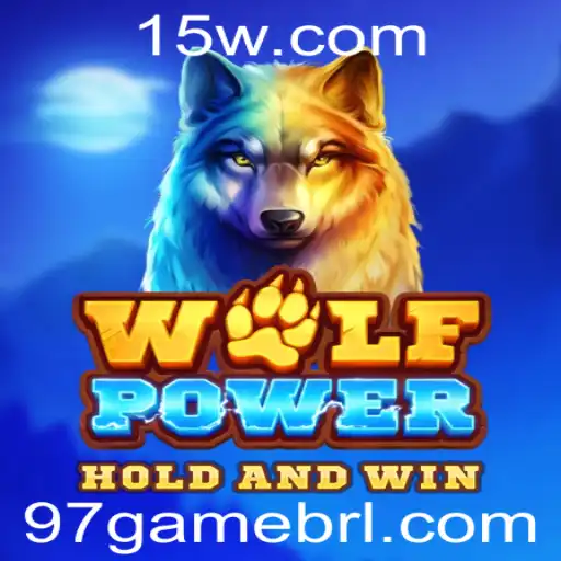 WolfPower: Desvendando o Mundo do 97game