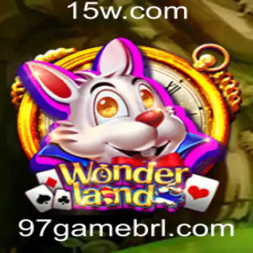 Explorando Wonderland: O Envolvente Jogo de Sociedade da Atualidade