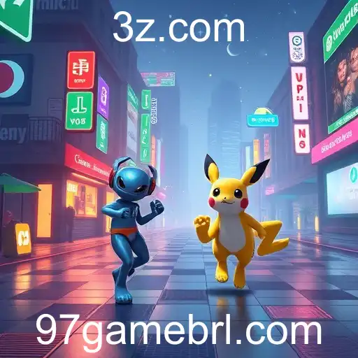 A Revolução dos Jogos Online em 2026