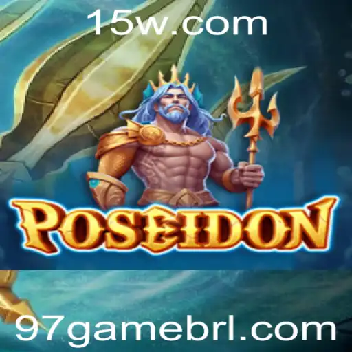 Explorando Poseidon: O Mundo de Aventuras Subaquáticas do Jogo 97game
