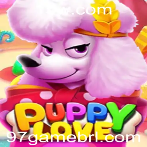 Explorando o Mundo Encantador de PuppyLove: O Jogo do Momento